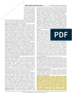 Página 25: Diário Oficial Do Distrito Federal