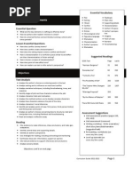 Download English 2-V2Curriculum Guide by monica_t_kwiatk7370 SN64099499 doc pdf