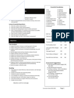 English 2-V2Curriculum Guide