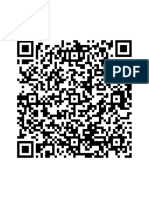 Ceal - App Recovery Phrase QR Code