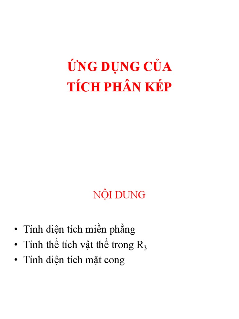 ng-d-ng-c-a-t-ch-ph-n-k-p-pdf