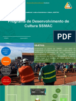 Programa Desenvolvimento de Cultura - rev Janeiro 2023