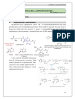 Medicinal Chemistry IV Antibiotics: Cephalosporins: Sam Dawbaa