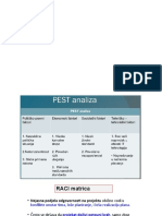 Reslovi 22.04.2023.