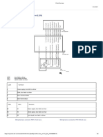 Checking Data, Door Latch Co-driver (L226)