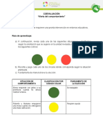 ANEXO 7. Orientaciones para La Coevaluación