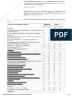 RESOLUÇÃO - RDC #751, DE 15 DE SETEMBRO DE 2022 - RESOLUÇÃO - RDC #751, DE 15 DE SETEMBRO DE 2022 - DOU - Imprensa Nacional