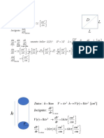 TP 5 - 1er - 2021 - Explicaciones - Tasa de Variación