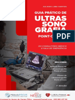 Ultras Sono Grafia: Guia Prático de