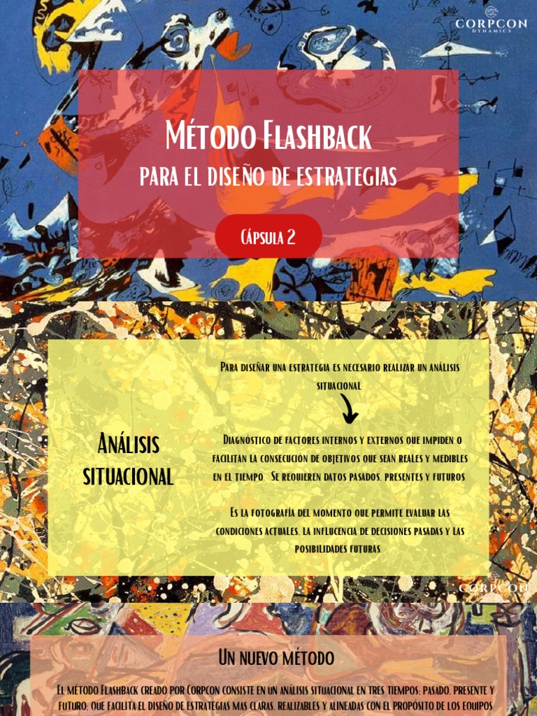 corpcon-t1c2-m-todo-flashback-pdf-dise-o-ciencia-cognitiva