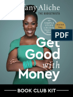 ALICHE GetGoodwithMoney HC BookClubKit A r4 1