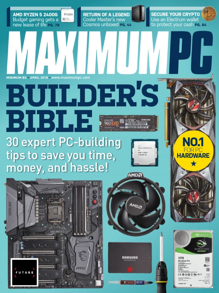 builder-s-bible-30-expert-pc-building-tips-to-save-you-time-money