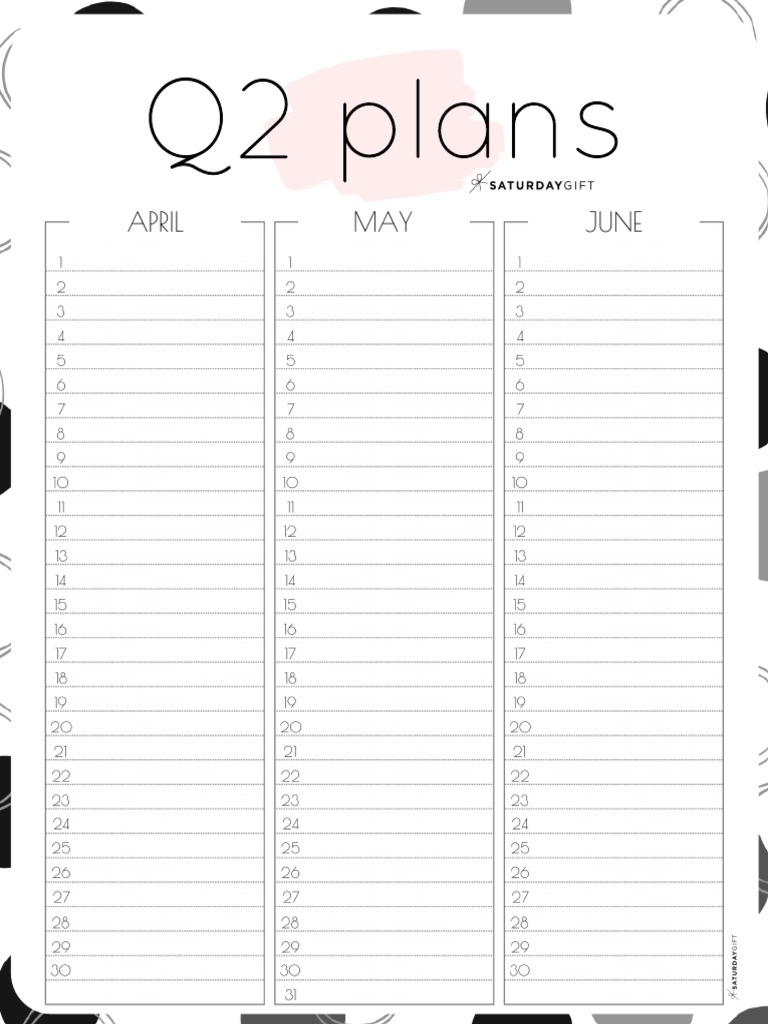 12-week-plan-q2-minimal-quarter-two-planner-for-april-may-june-pink