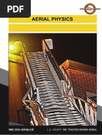 AerialCat Manual - Aerial - Physics