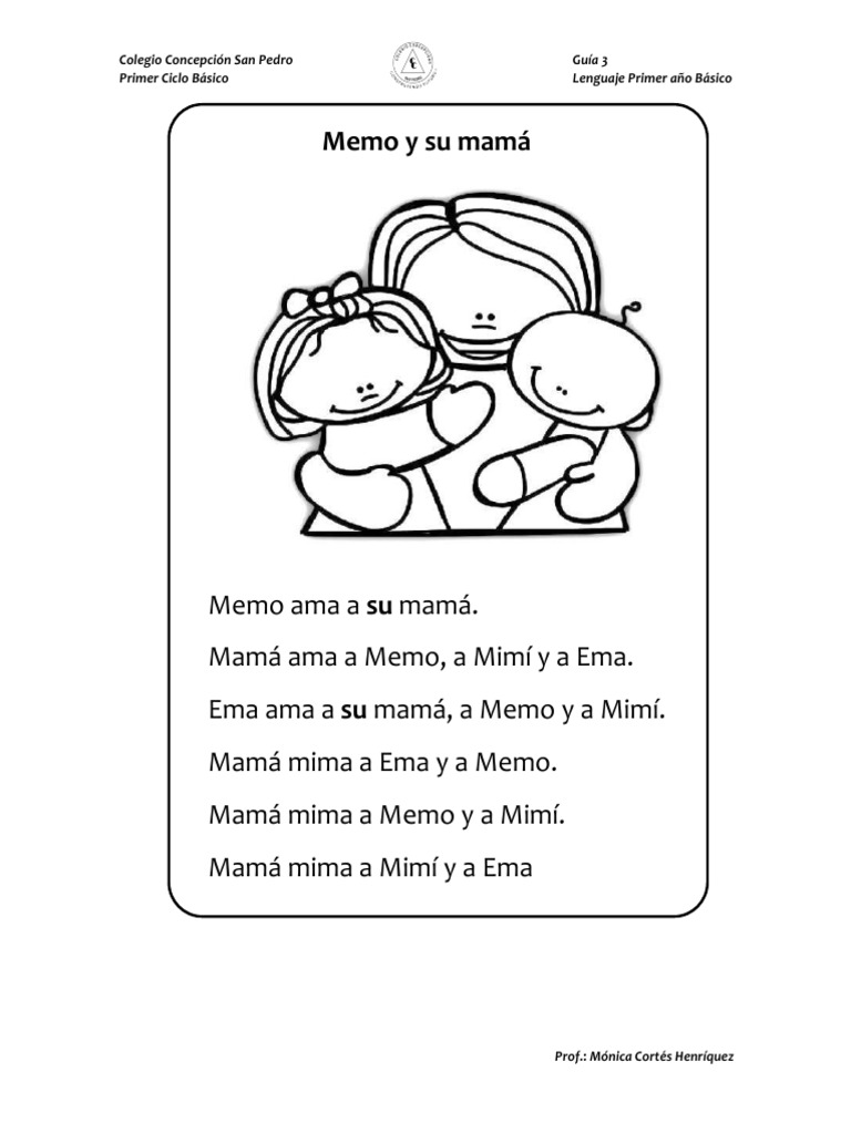 Passer De Cm 1 A M 1