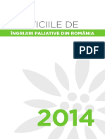 servicii-de-ingrijiri-paliative-2014