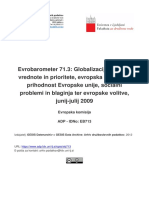 Study PDF Eb713 Si