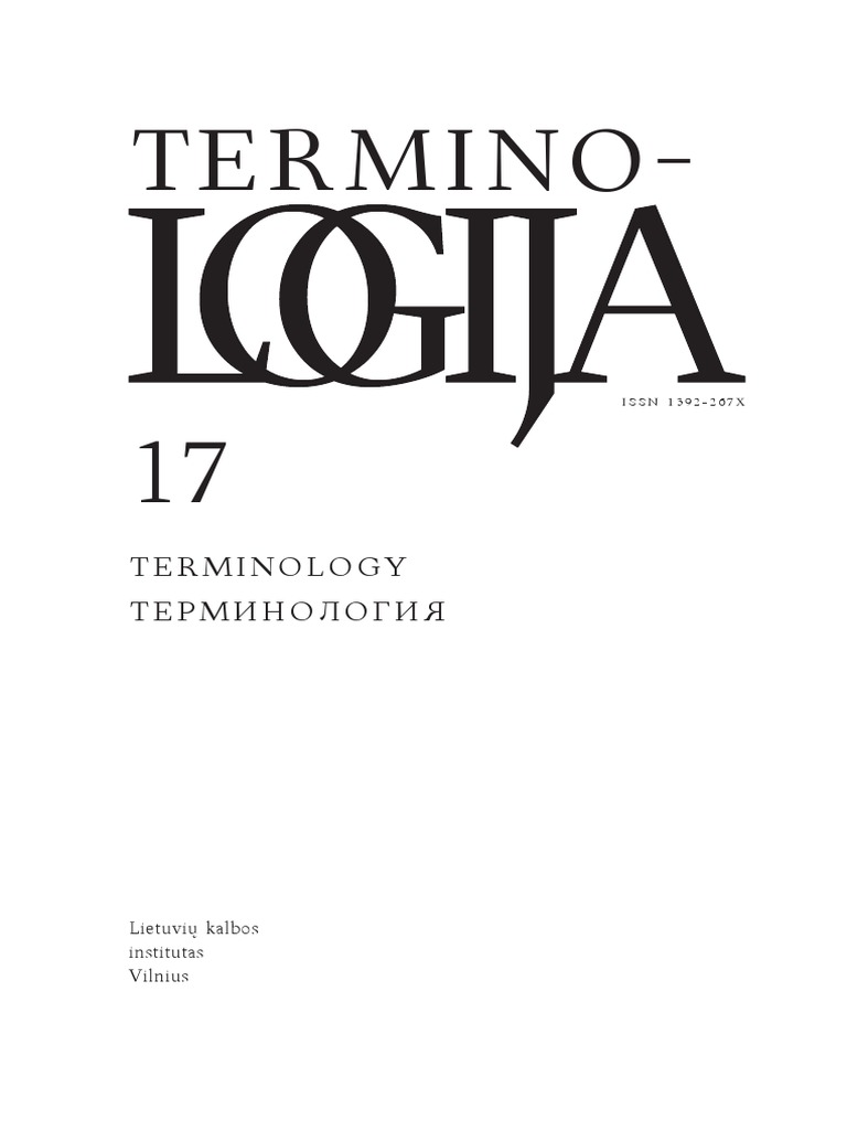 Pressed | PDF