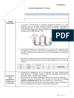 Producto Academico N°2 GQT