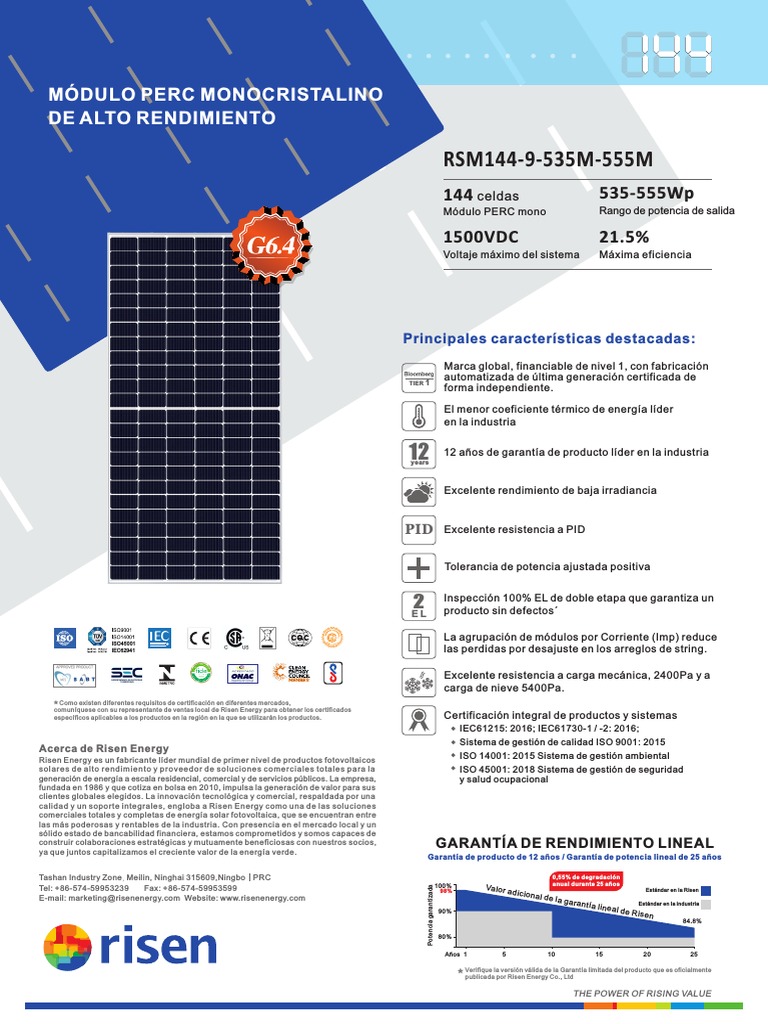 risen-550w-pdf-fotovoltaica-cantidad