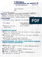 Identificación de Material de Laboratorio