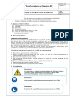 372002727-Lab-04-Paralelo-de-Transformadores-Monofasicos