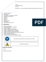 LAB 05.-Arranque Con Resistencias Estatoricas 2022