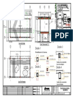 Se 541-2. Modificado-Tamaño B Estructural Planos Proyecto Nuevo1