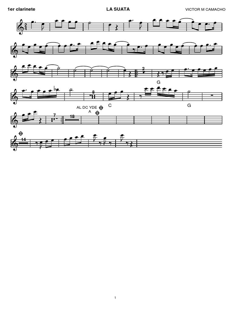 La Suata La Arrolladora PDF