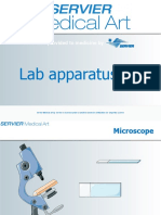 Lab_apparatus