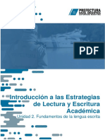 Introducción A Las Estrategias de Lectura y Escritura Académica.2