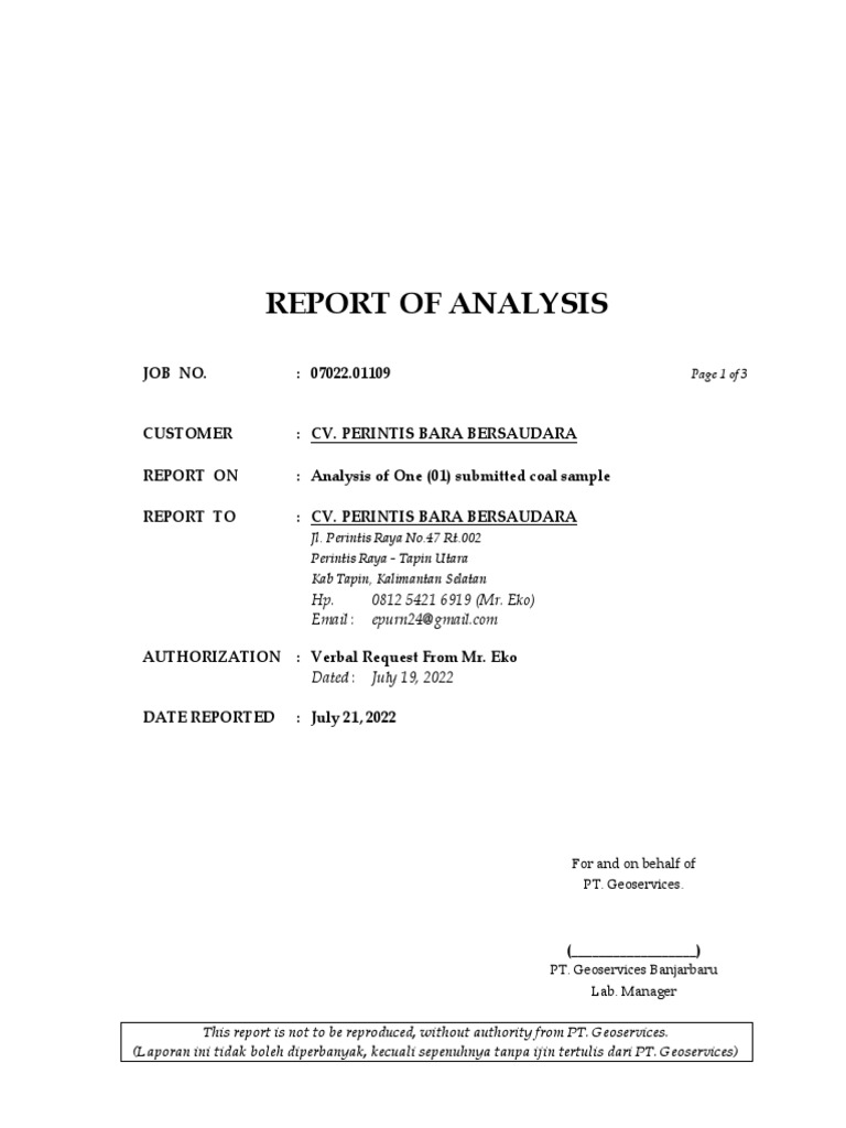 07022-01109-cv-perintis-bara-bersaudara-pdf-chemical-energy