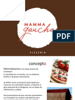 Mamma Gaucha-1