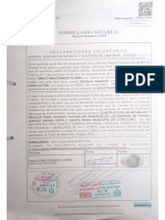 05_ddjj notariada no afectación a tierras fiscales_GAM COROCORO