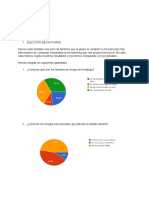 Tarea 4 Competencias Digitales