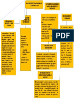 Mapa-Conceptual Importacion 2