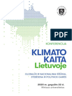 Klimato-Kaita 2020 Tezes-Publikavimui
