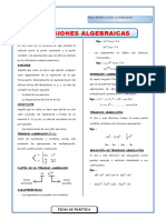 Ficha de Practica 10-04-2023 Segundo