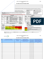 3.1f2 Form Jsea