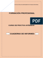 Cuaderno de Informes 2