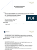 Asma 2 PDF