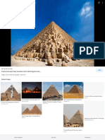 Pyramids - Google Search