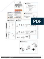 Technical Notice Asap Ce B0002100F (191021)