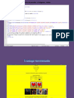 05 - Prac HTML Estilos de Parrafos e Imágenes