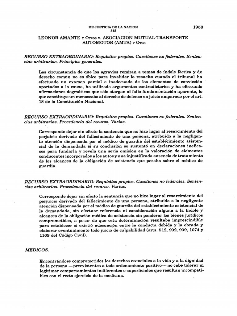 amante-leonor-c-a-m-t-a-pdf-sentencia-ley-infarto-de-miocardio