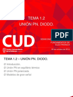 1_2_UnionPN_DIODO