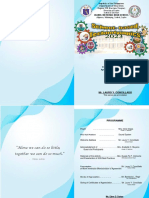 PROGRAM TECHNO- pdf 2
