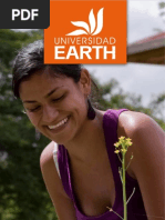 Download EARTH en Detalle by Universidad EARTH SN64102768 doc pdf