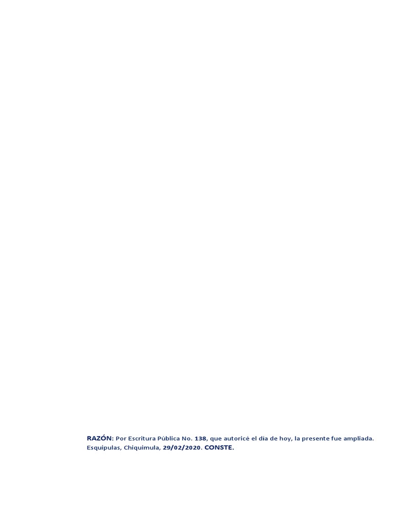 formato-ampliaci-n-de-escritura-pdf-derecho-civil-common-law