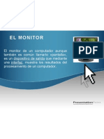 El Monitor